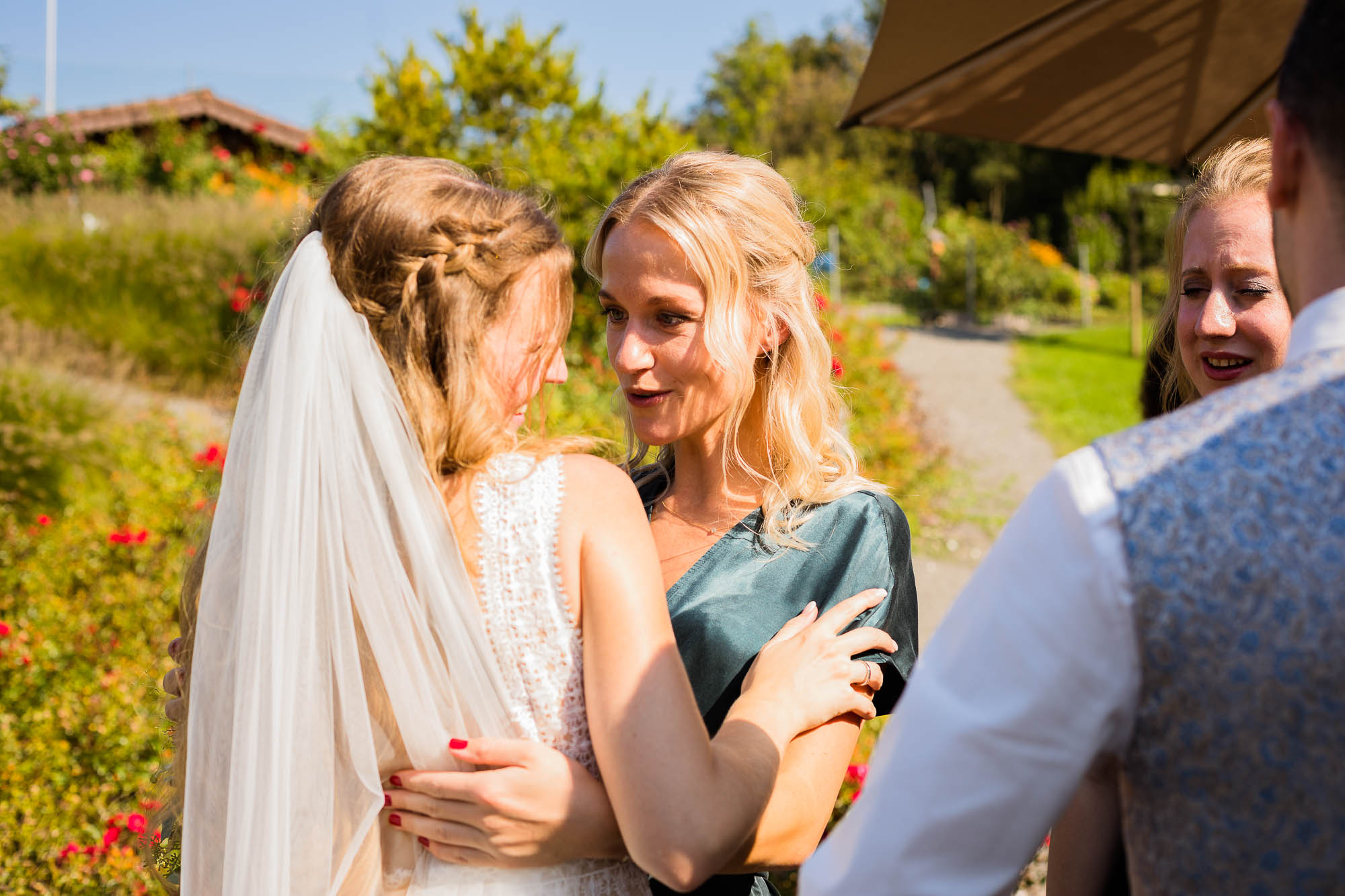 Export x3  O7A8325 Hochzeit 2020 Laura & Sandro